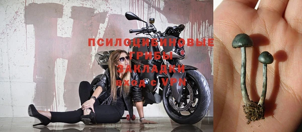 синтетический гашиш Белоозёрский
